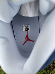 Air Jordan 13 “French Blue”