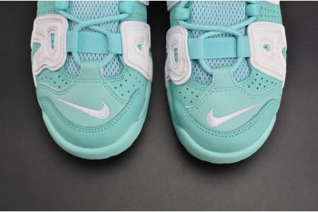 Nike Air More Uptempo