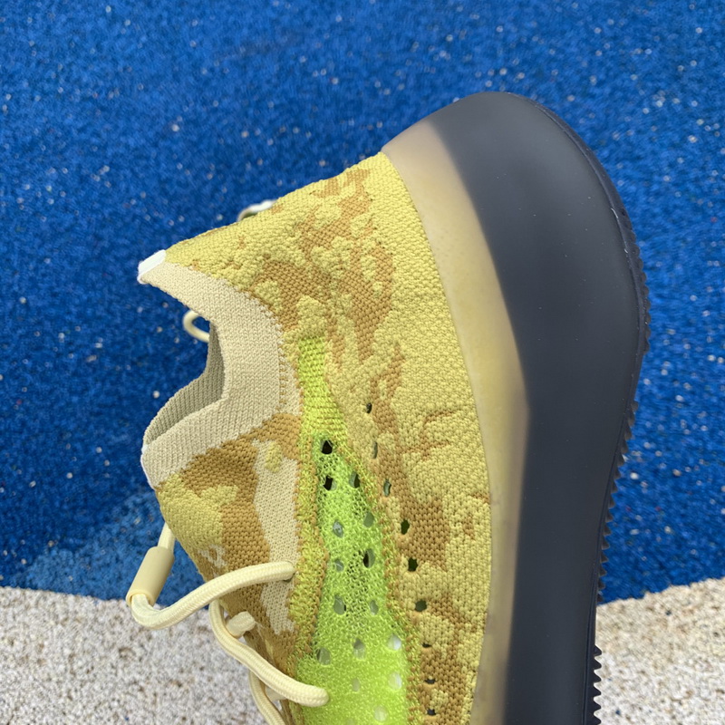 Yeezy Boost 380 “Hylte”