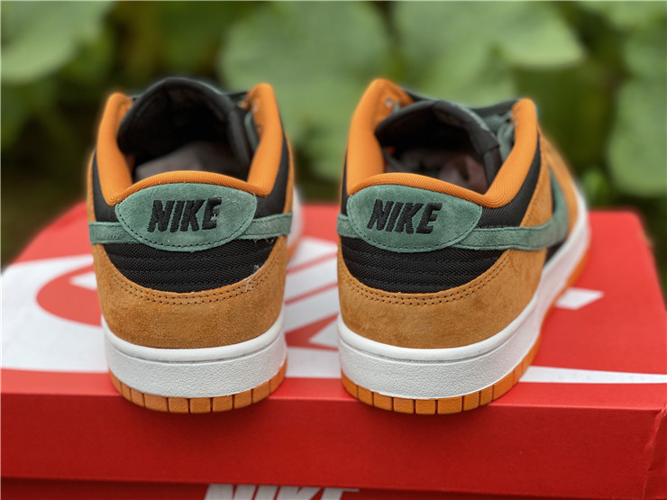 Dunk Low SP Retro 'Ceramic' 2020