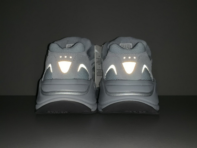 Yeezy Boost 700 V2 “Hospital Blue”