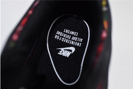 Nike Air Max 97 Tartan Plaid