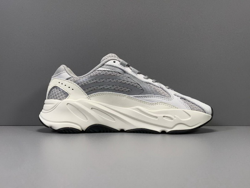 Yeezy Boost 700 V2 “Static”
