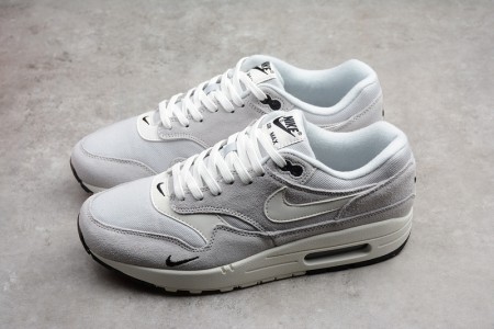 Nike Air Max 1 MIni-Swoosh