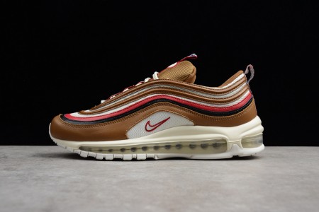 nike mens AIR MAX 97 TT PRM