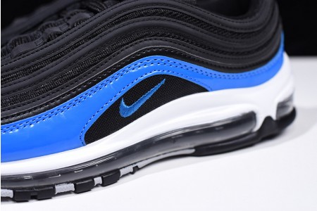 Nike Air Max 97 Blue Nebula