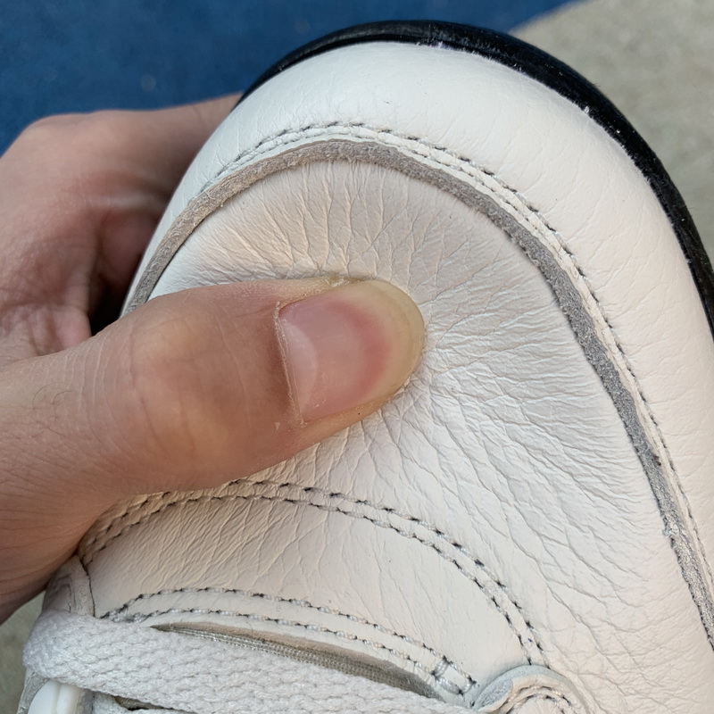 Air Jordan 5 “International Flight”