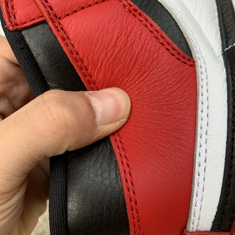 Air Jordan 1 Retro High OG “Homage To Home”