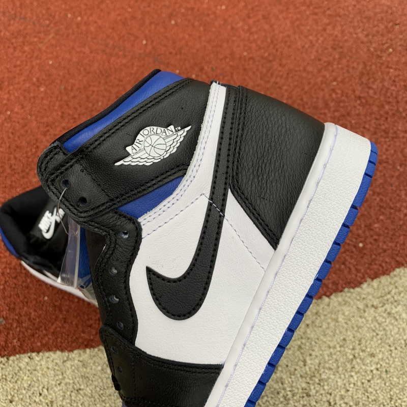 Air Jordan 1 High OG “Game Royal” GS