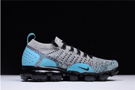 NIKE AIR VAPORMAX 2.0 DUSTYCACTUS mens