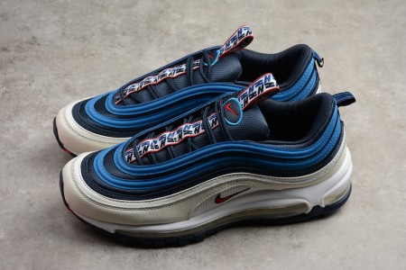 Nike mens Air Max 97 SE