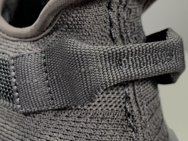 Yeezy Boost 350 V2 “Cinder”