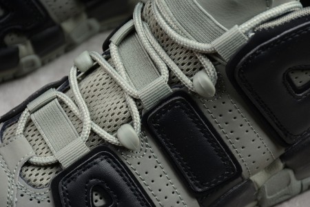 NIKE Air More Uptempo