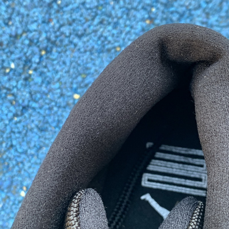 Air Jordan 11 “25th Anniversary”