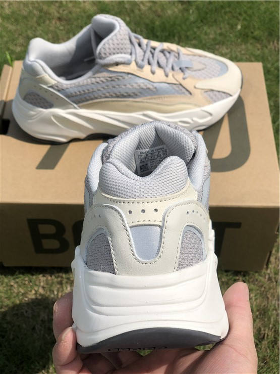 adidas Yeezy Boost 700 V2 “Cream”