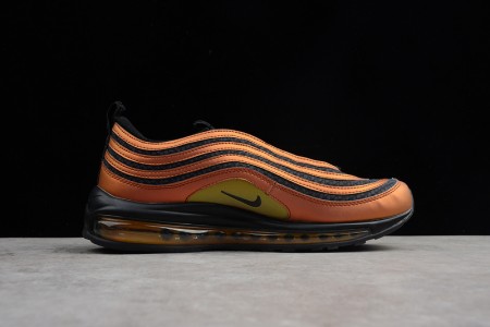 nike mens AIR MAX 97 U'17