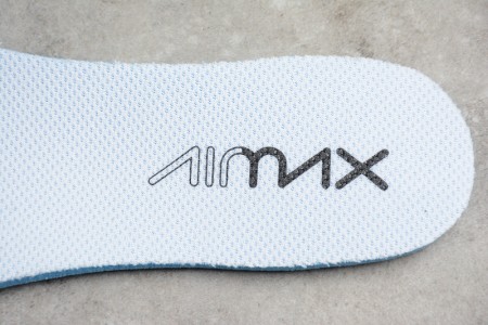 Nike Air Max 270 Barely Grey Pumice Purple womens