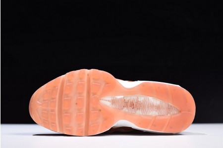 Nike Wmns Air Max 95 Lx