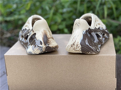 adidas Yeezy Foam RNNR MX Cream Clay