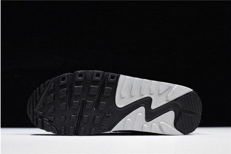 Air Max 90 Essential - Nike