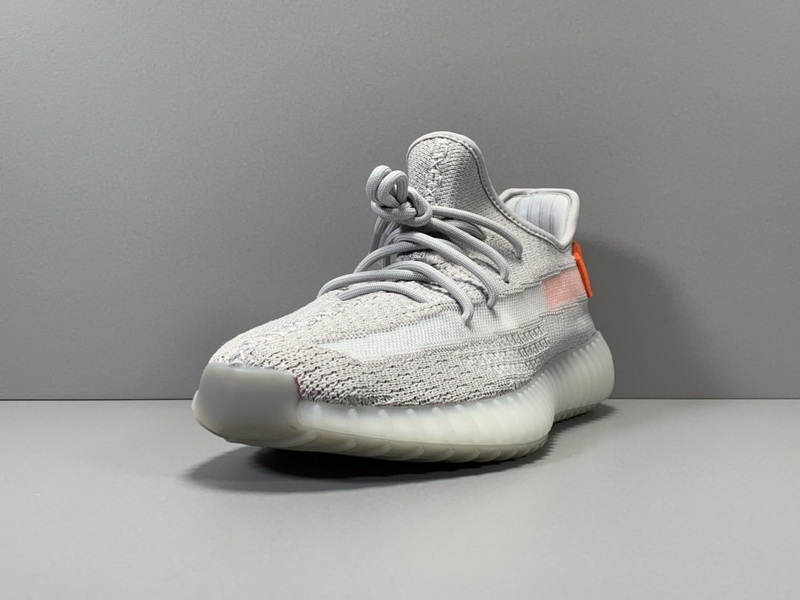 Yeezy Boost 350 V2 “Tail Light”