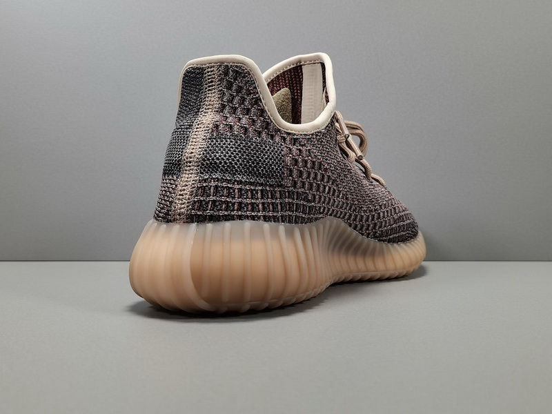 Yeezy Boost 350 V2 “Yecher”