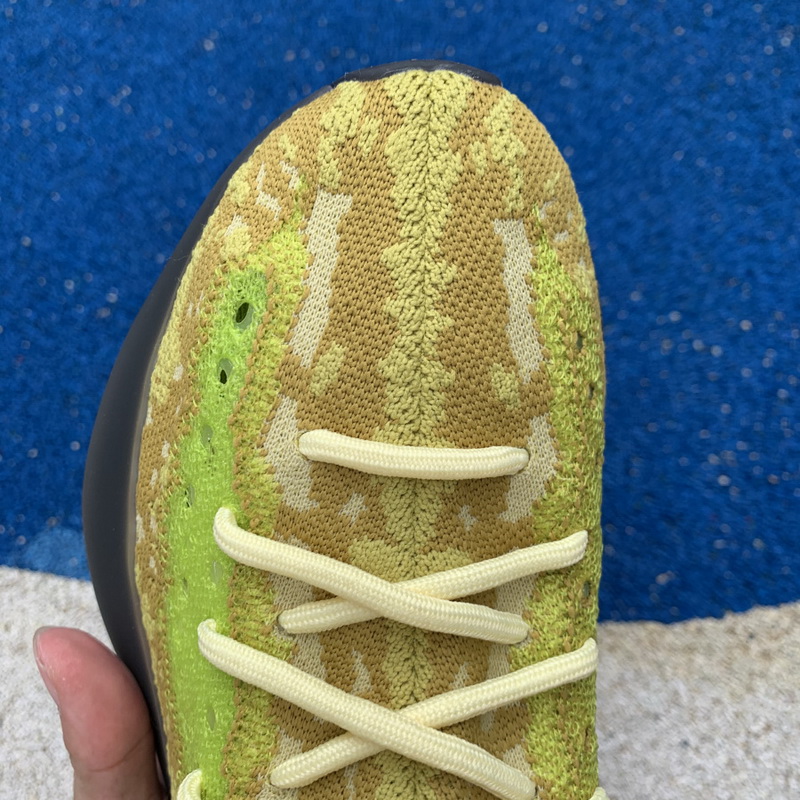 Yeezy Boost 380 “Hylte”