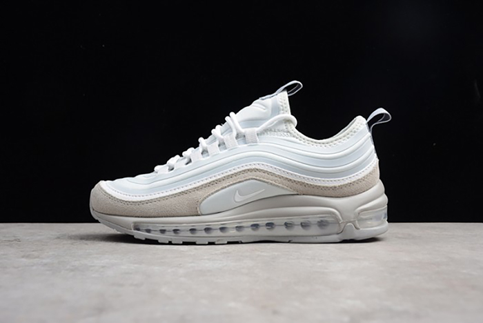 Nike Air Max 97 Ultra SE Pure Platinum
