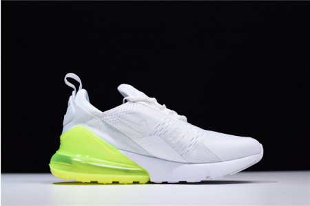 NIKE mens AIR MAX 270