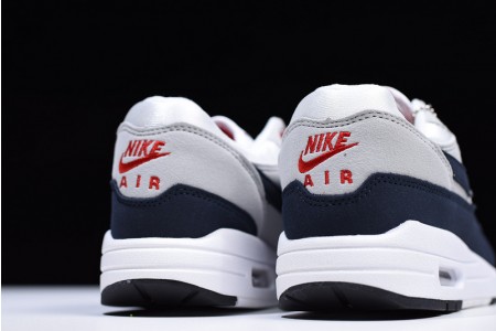 Nike Air Max 1 Anniversary - Nike
