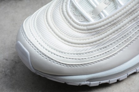 NIKE AIR MAX 97