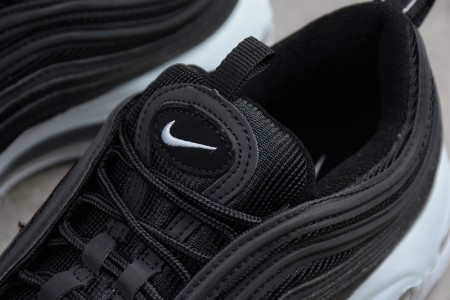 NIKE AIR MAX 97 og black/white
