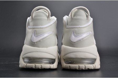 Nike Air More Uptempo