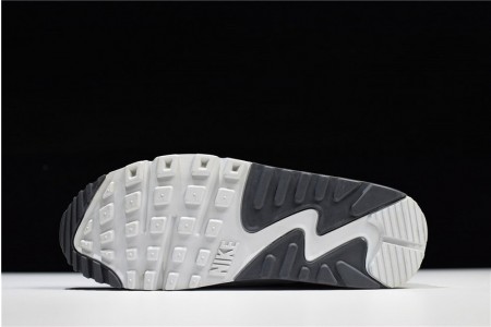 Nike Air Max 90 Essential