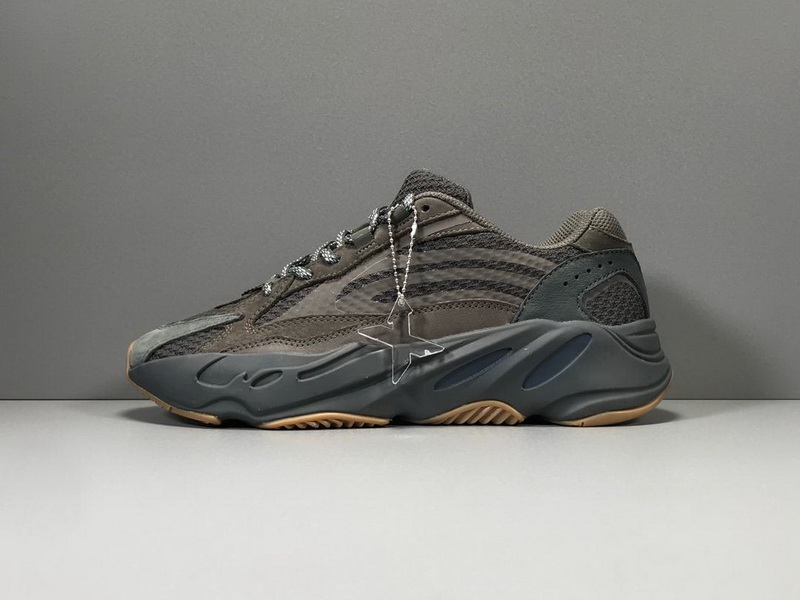 Yeezy Boost 700 V2 “Geode”