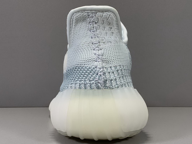 Yeezy Boost 350 V2 “Cloud White”