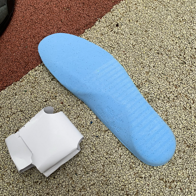 Air Jordan 4 SE “Neon”