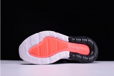 NIKE AIR MAX 270 FIYKNIT