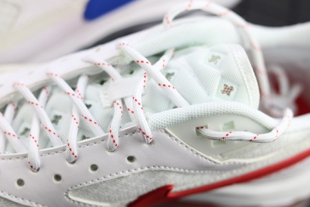 Skepta x Nike Air Max 97/BW Sk Air II