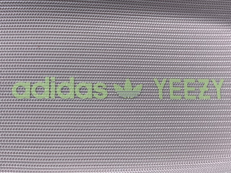 Yeezy Boost 350 V2 “Citrin”