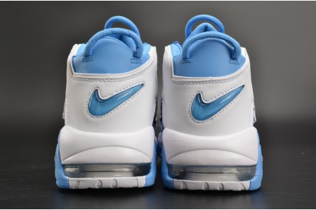 Nike Air More Uptempo