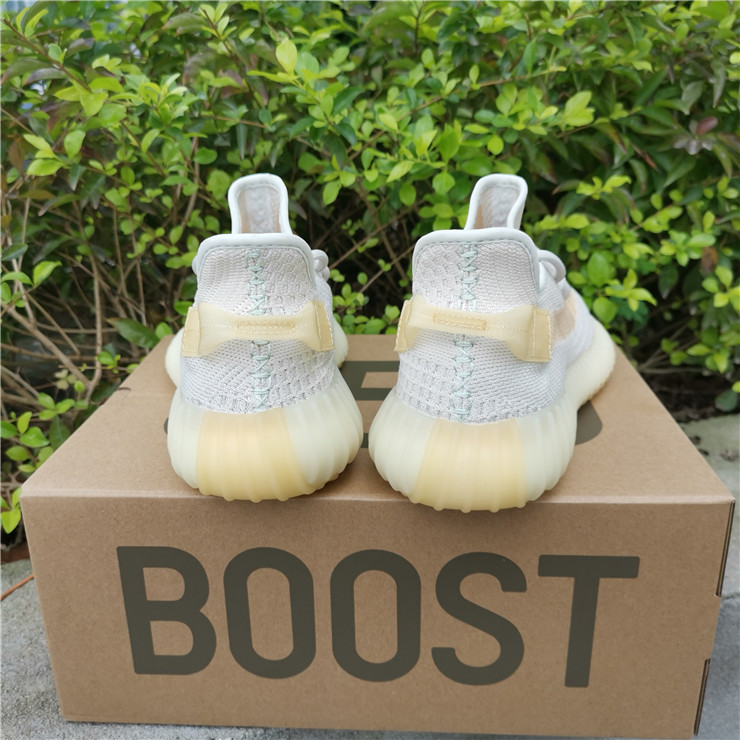 Yeezy Boost 350 Boost V2 Chameleon