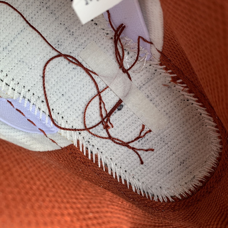 Nike SB Dunk Low Pro Hennessy