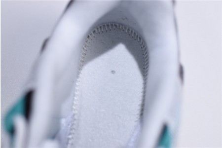 Nike Air Max 95 PRNT