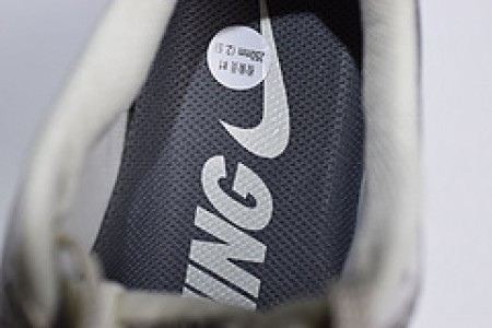 nike air zoom pegasus 35 Phantom White