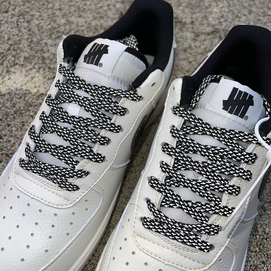 Nike Air Force1'07 low