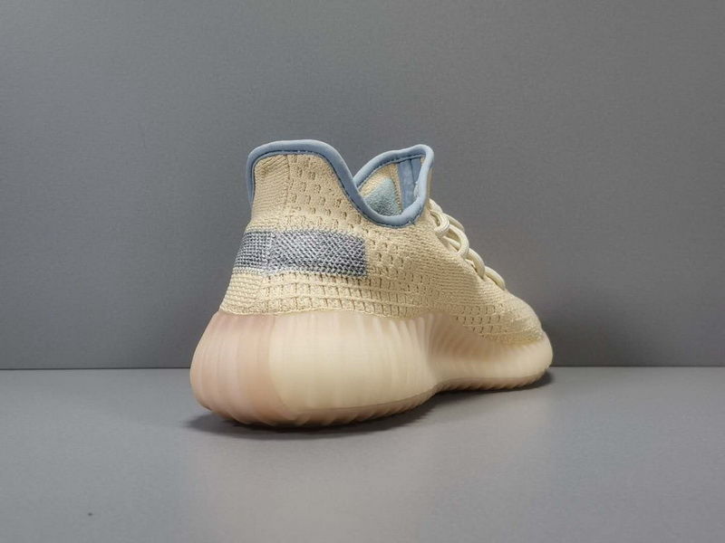 Yeezy Boost 350 V2 Linen