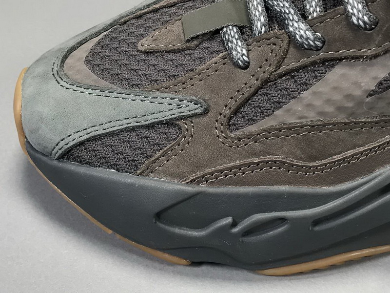 Yeezy Boost 700 V2 “Geode”