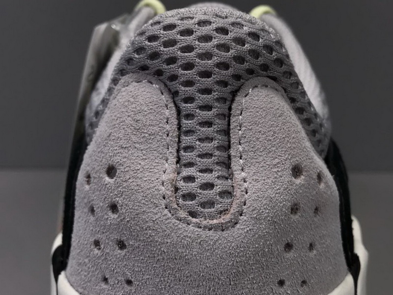 AD Yeezy Wave Runner 700 Boost