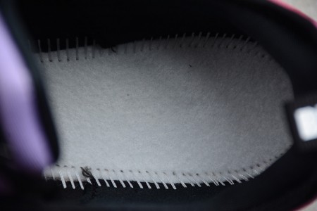 Nike Air VaporMax Plus Be True